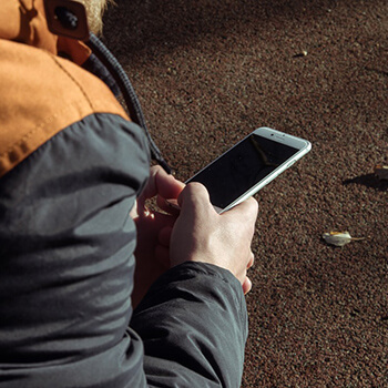 Gaggia Classic vs Gaggia Classic Pro: który ekspres kupić do domu?