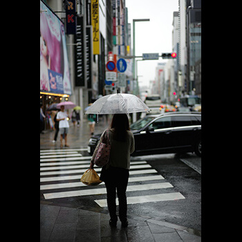 Piec gazowy dom 200m2: Jak wybrać i zainstalować najlepsze rozwiązanie grzewcze