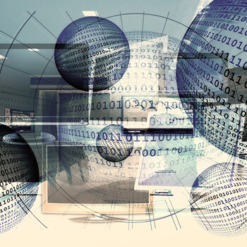 Dom letniskowy w Małopolskim - idealne miejsce na wypoczynek