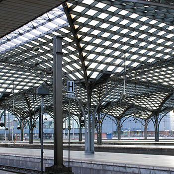 Dom w Borkowie – idealne miejsce na życie i wypoczynek