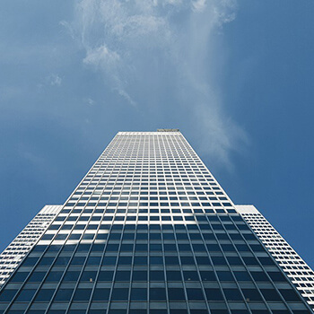 Dom sadowne – Oaza Spokoju i Zieleni w Sercu Natury