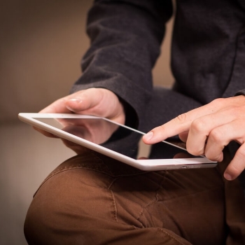 Dom na sprzedaż Suchy Dąb – idealne miejsce dla Ciebie!