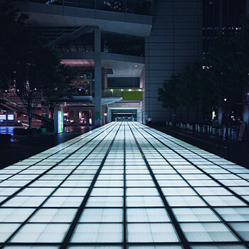 Najczęstsze awarie klimatyzatorów z funkcją grzania i lokalne serwisy w Pruszkowie